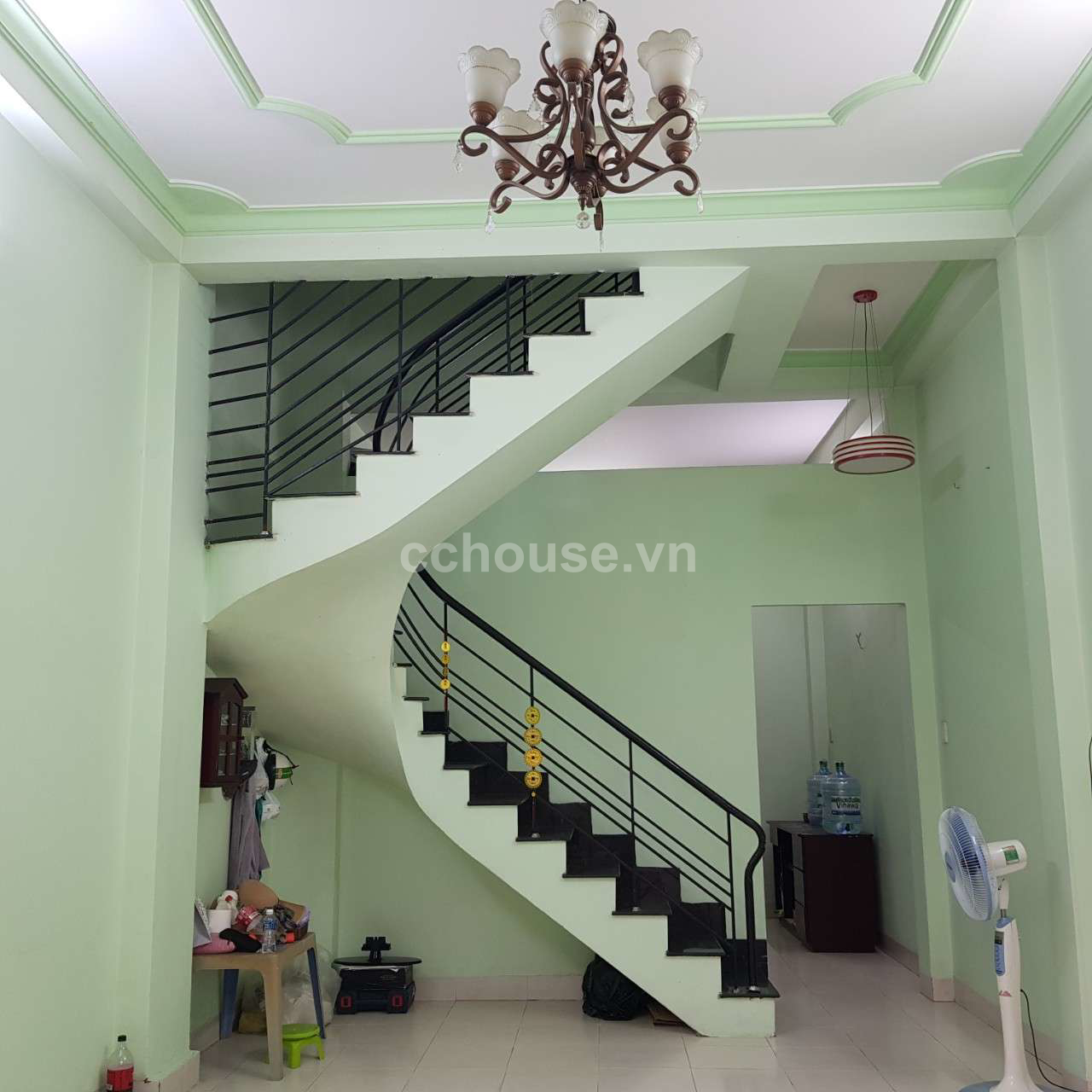 Ngang-42-Nha-Hem-Pham-Van-Hai-P3-QTan-Binh-id12155