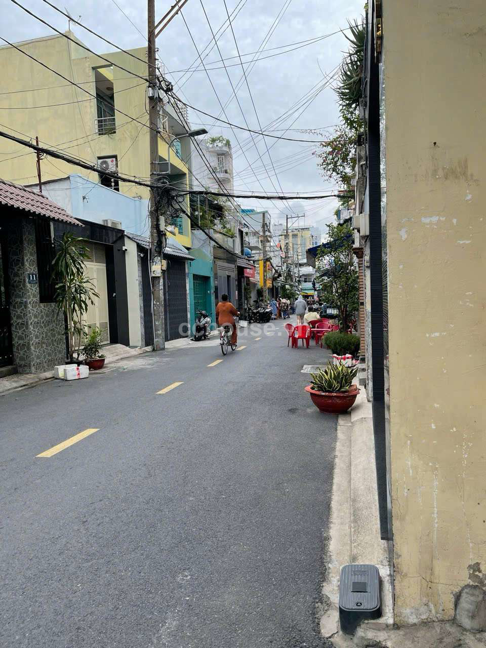 Ban-nha-MT-Tan-Khai-PTan-Son-Nhat-DT-39x19m-5-tang-id9519