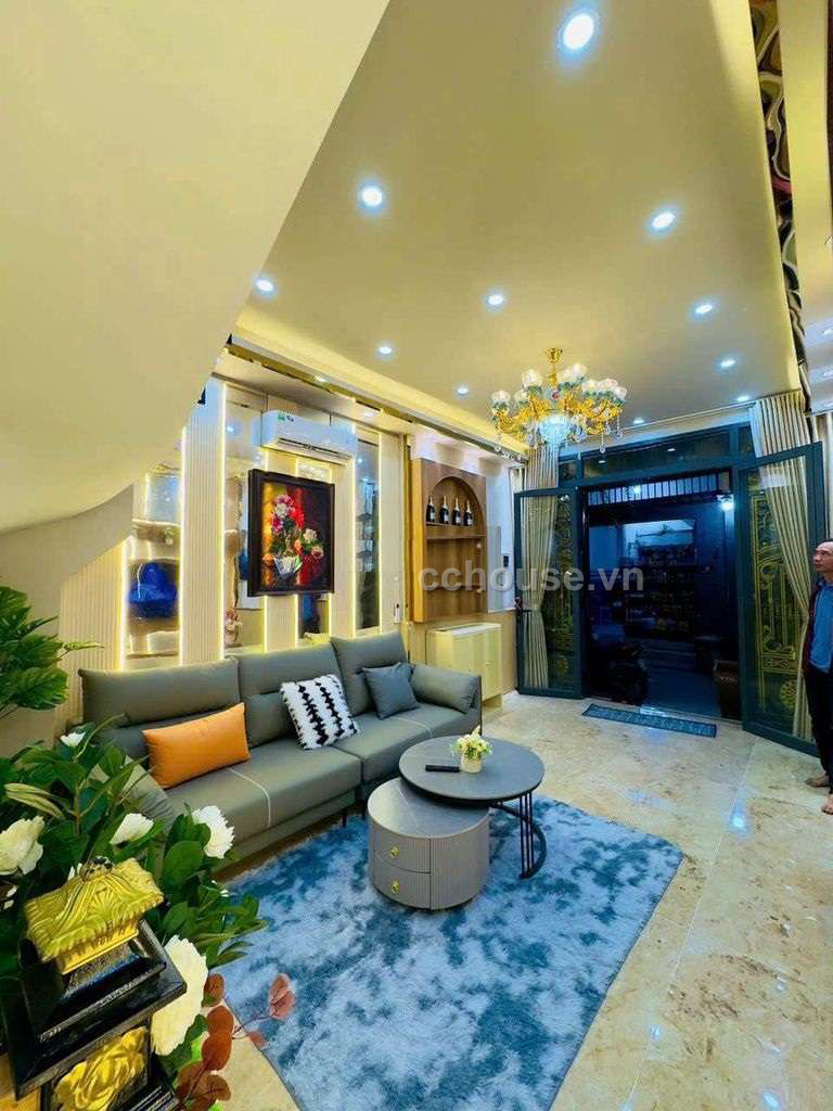 Ban-nha-hem-Thang-Long-PTan-Son-Nhat-DT-39x10m-4-tang-id9420