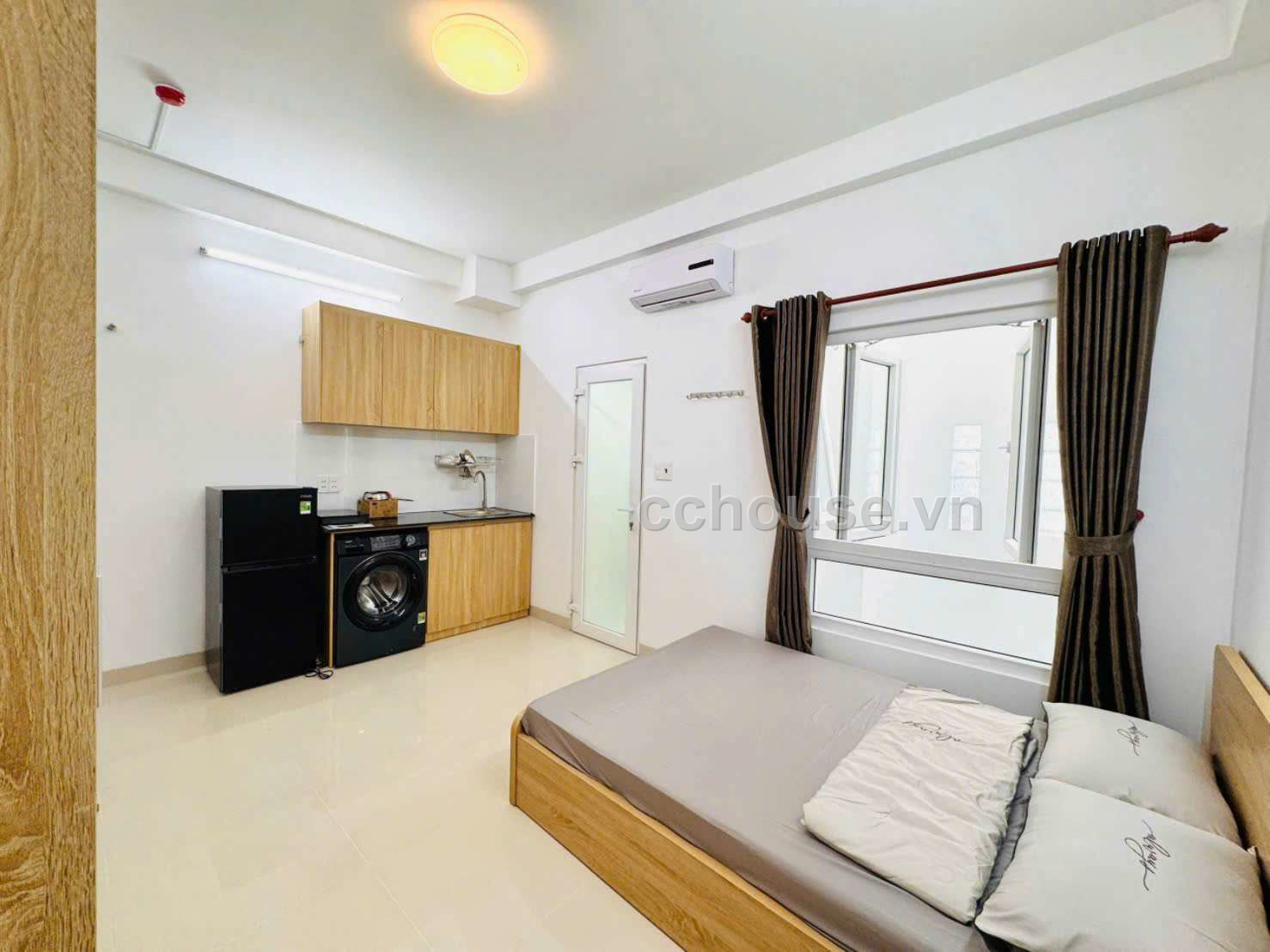 Ban-nha-hem-80-Duong-Quang-Ham-PAn-Nhon-DT-445x165m-4-tang-ST-id9449