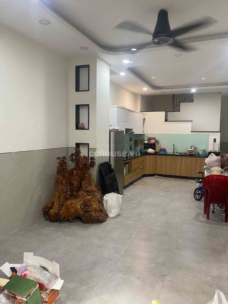 Ban-nha-MT-Son-Hung-PBay-Hien-DT-435x13m-3-tang-ST-id9354