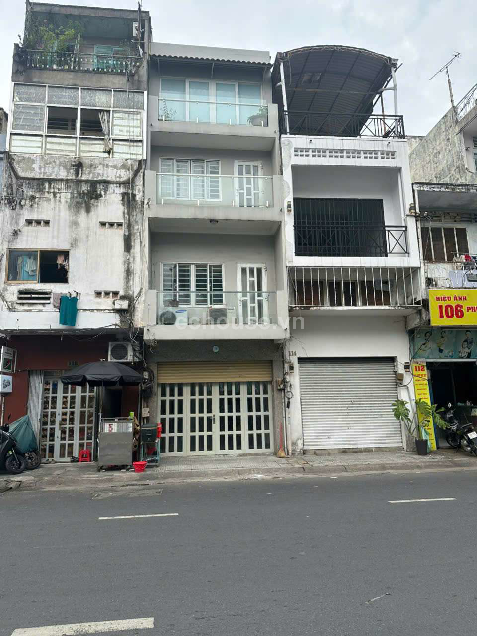 Cho-thue-nha-NCMT-Tran-Phu-PCho-Quan-DT-38x12m-4-tang-id9512