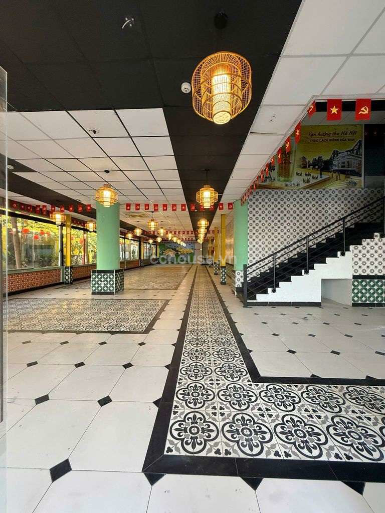 Cho-thue-can-goc-MT-Quang-Trung-PThong-Tay-Hoi-DT-125x30m-2-tang-id9337