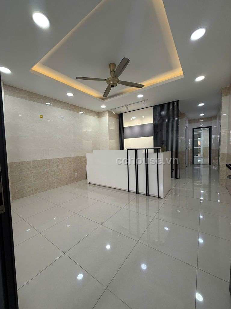 Ban-nha-hem-9m-Quoc-Lo-13-PBinh-Thanh-DT-435x224m-3-tang-ST-id9448