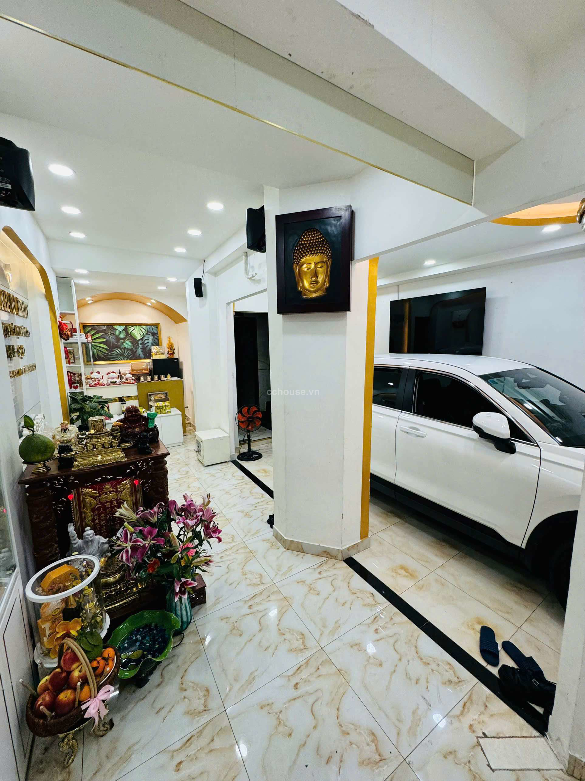 Ban-nha-5-tang-Hem-xe-tai-Le-Van-Sy-phuong-12-Quan-3-id9382