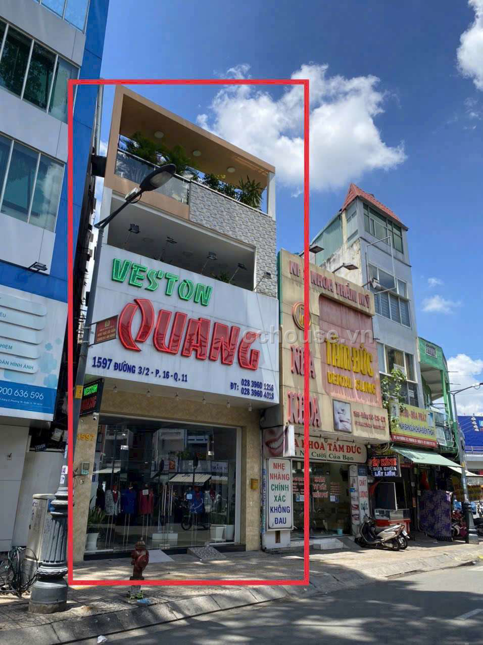 Ban-nha-4-tang-Mat-tien-Kinh-Doanh-3-Thang-2-phuong-16-Quan-11-DT61x2355m-id9518