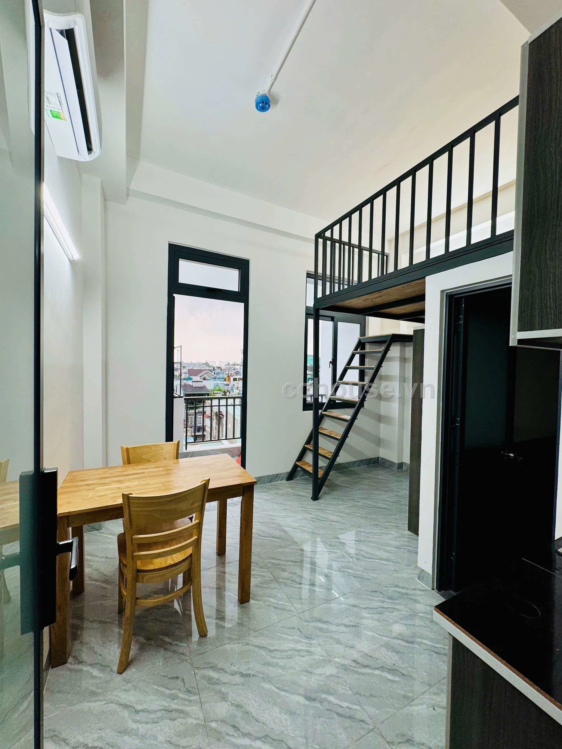 Ban-nha-MT-Duong-so-9-PThong-Tay-Hoi-DT-41x235m-6-tang-MCT-id9443