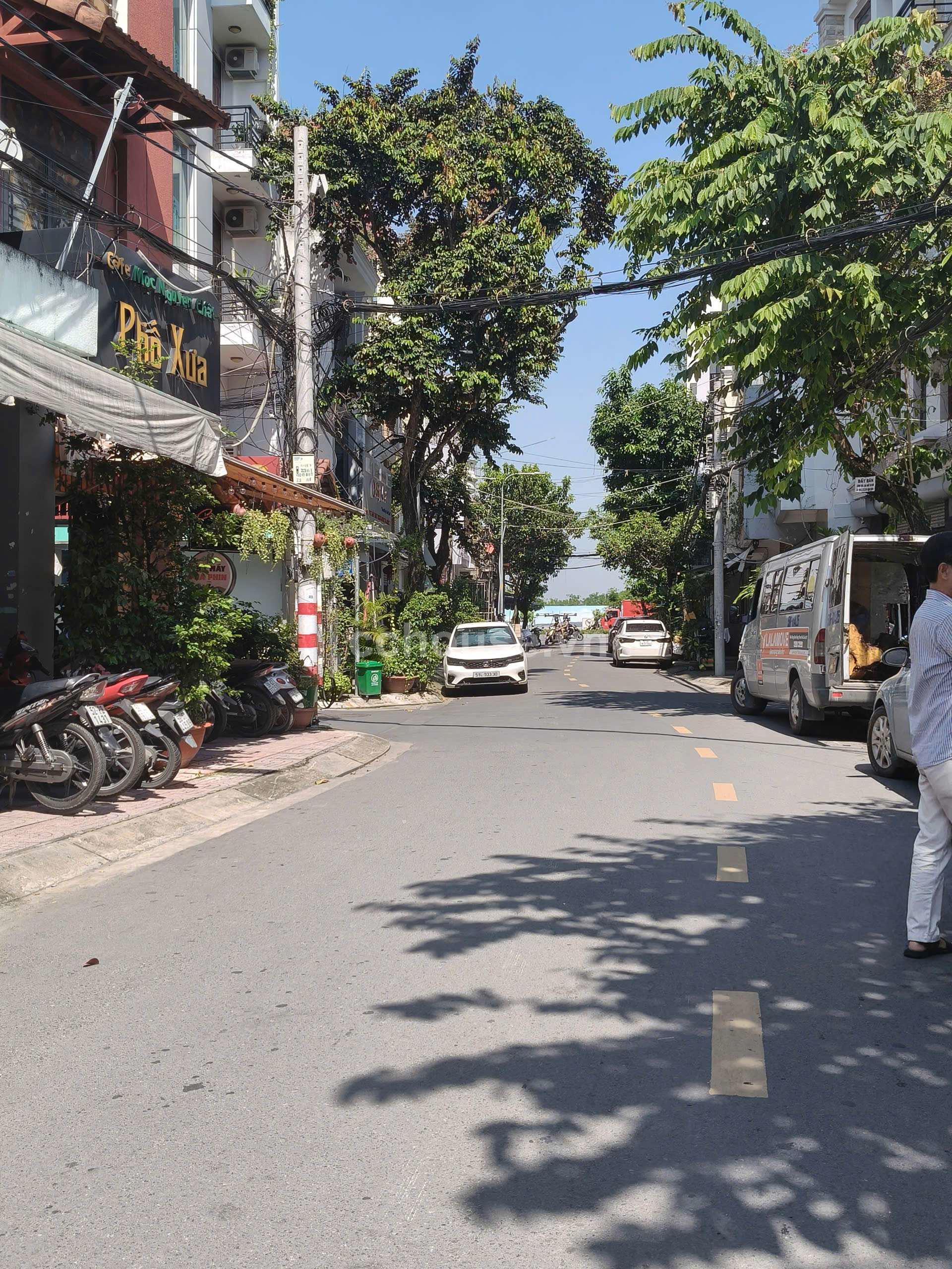 Ban-nha-MT-Nhat-Chi-Mai-PTan-Binh-DT-5x29m-2-tang-id9541