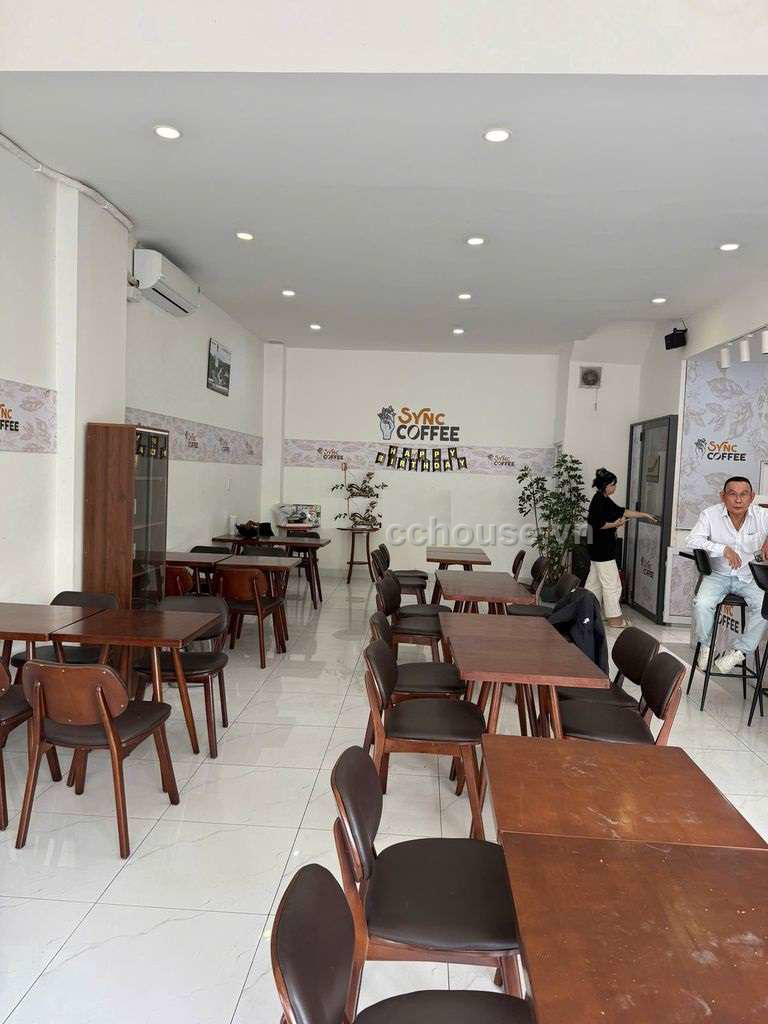 Cho-thue-nha-MT-Dong-Nai-PHoa-Hung-DT-86m²-4-tang-id9405
