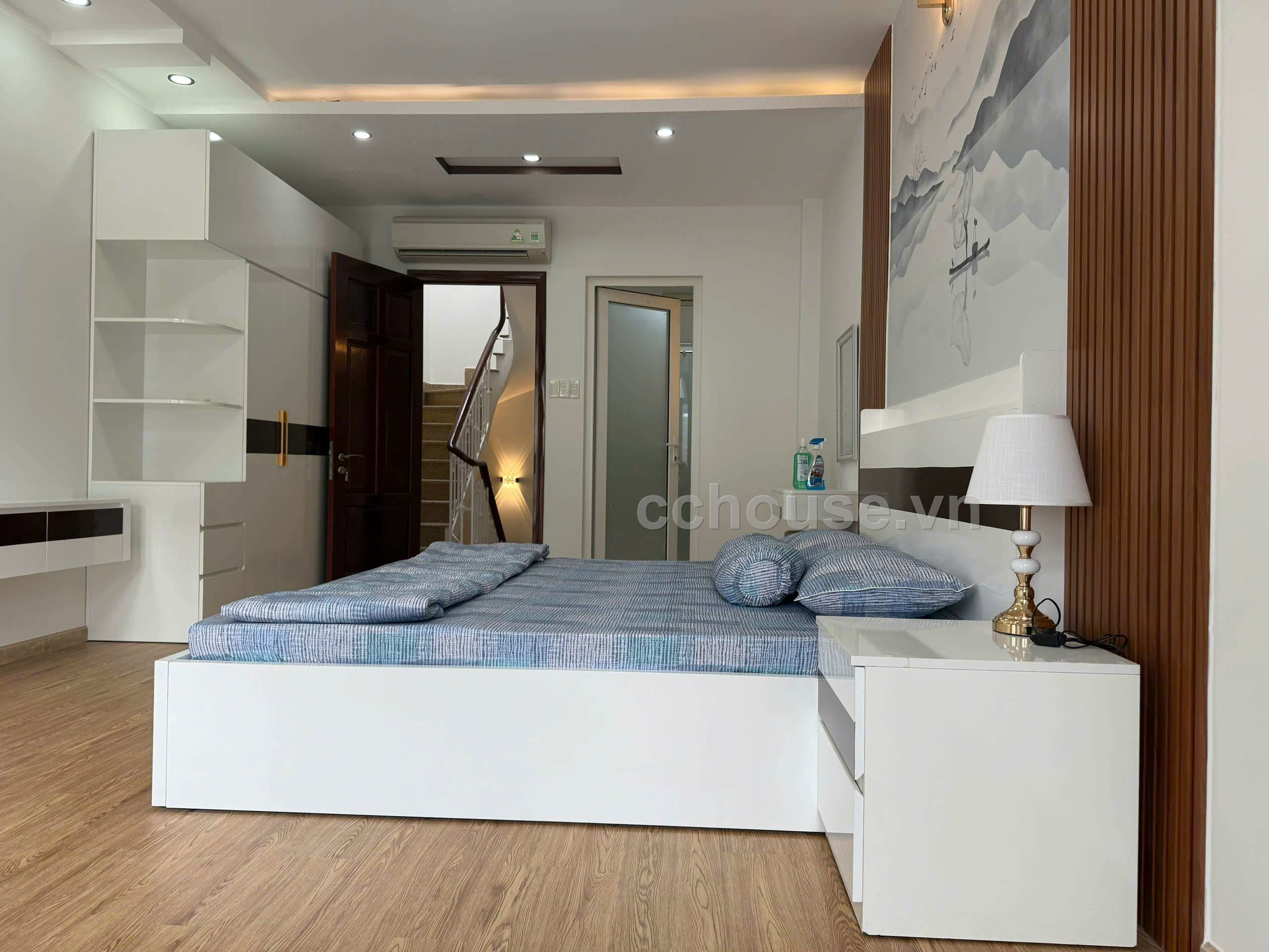 Ban-nha-HXH-178-Phan-Dang-Luu-PDuc-Nhuan-DT-4x11m-5-tang-ST-id9534