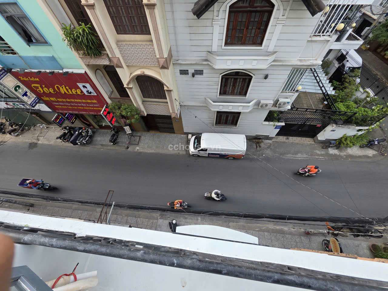 Mat-tien-noi-bo-Le-Hong-Phong-P12-Quan-10-–-Nha-5-tang-kien-co-id9398