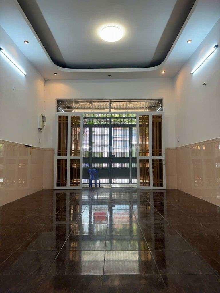 Cho-thue-nha-HXH-Su-Van-Hanh-PHoa-Hung-DT-436x132m-4-tang-ST-id9481