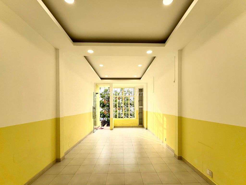 Ban-nha-MT-Hoang-Hoa-Tham-PBay-Hien-DT-4x255m-2-tang-id9372