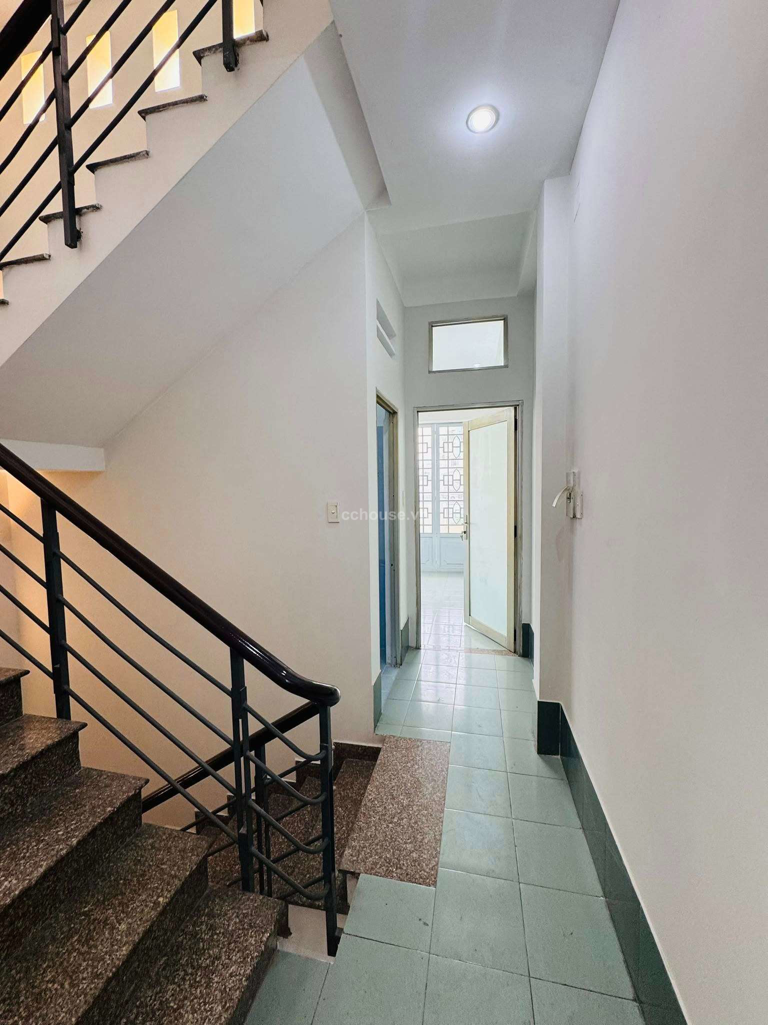 Ban-nha-MTKD-Hong-Lac-PBay-Hien-DT-4x15m-4-tang-id9608