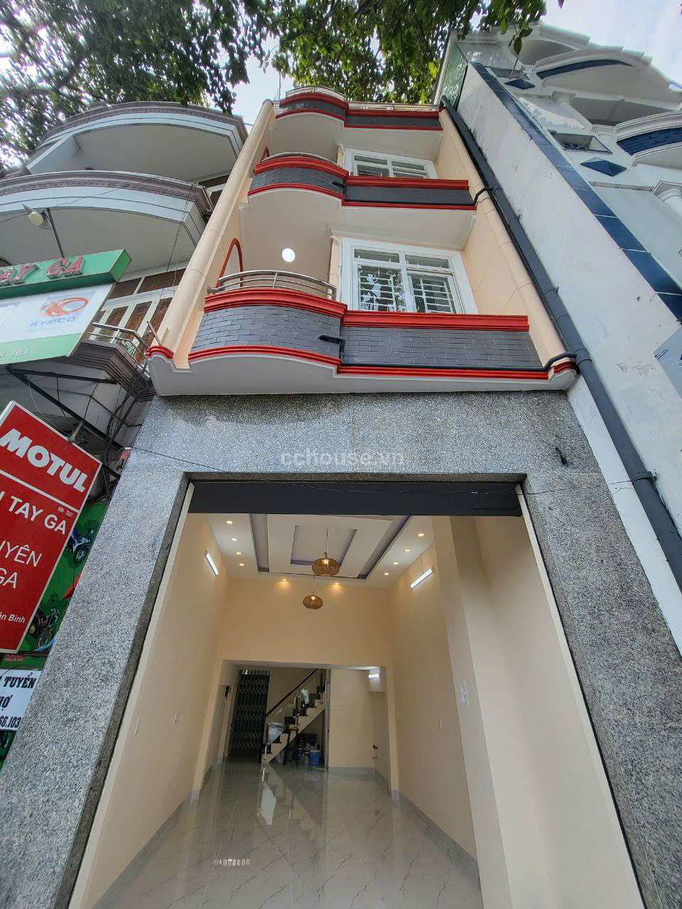 Ban-nha-5-tang-Mat-Tien-KD-Hoang-Sa-phuong-5-quan-Tan-Binh-id9336