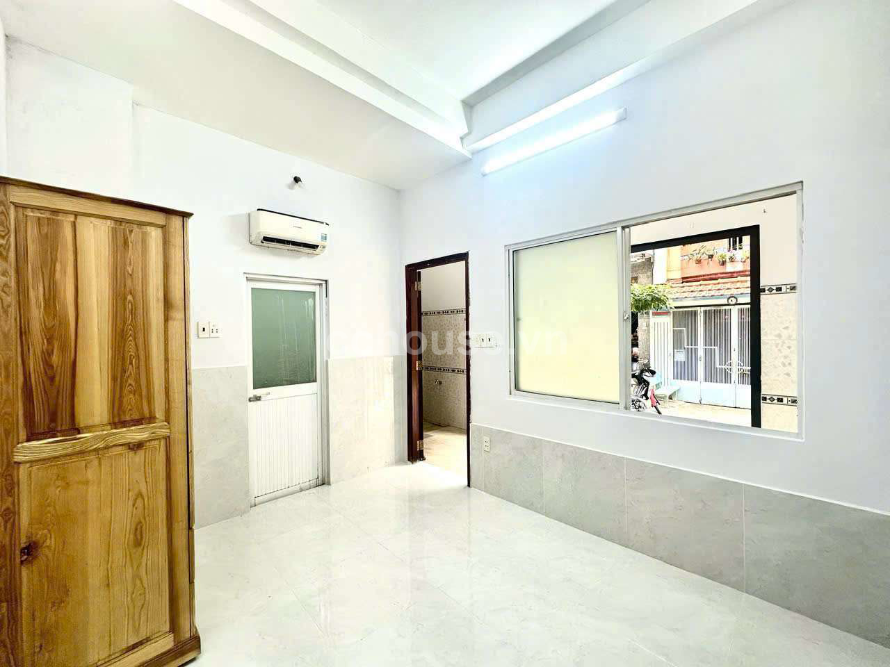 Ban-nha-HXH-Thanh-Thai-PDien-Hong-DT-11x4m-4-tang-ST-id9494