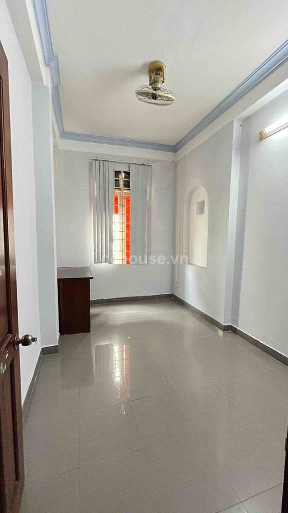 Ban-nha-hem-449-Le-Quang-Dinh-PBinh-Loi-Trung-DT-6x10m-3-tang-ST-id9381