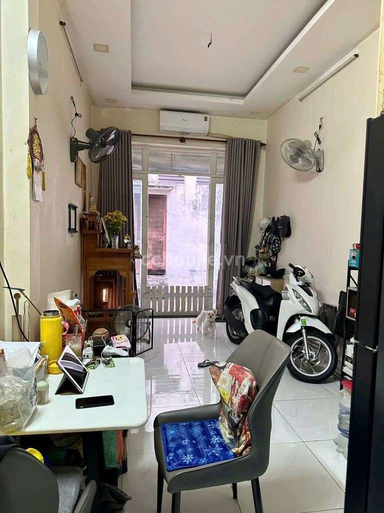 Ban-nha-hem-623-CMT8-PHoa-Hung-DT-4x18m-2-tang-id9515