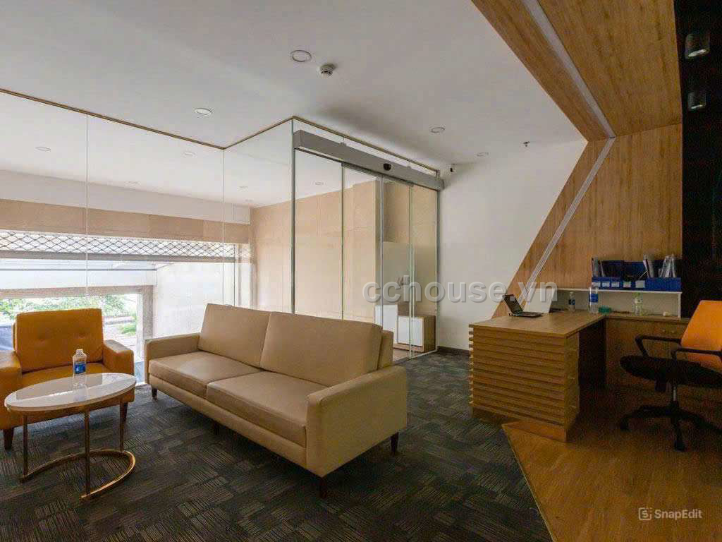 Toa-nha-MT-Tran-Xuan-Soan-PTan-Hung-DT-61x40m-ham-6-tang-id9465