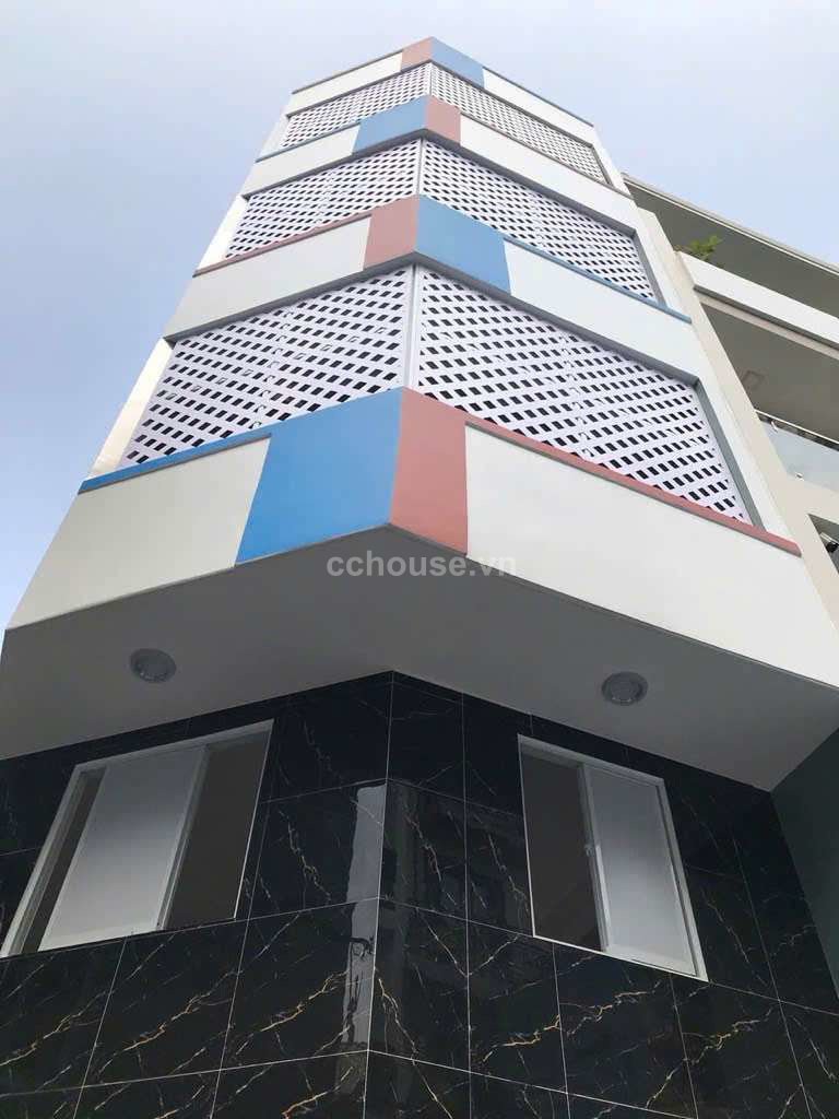 Ban-nha-5-Tang-Hem-Xe-Hoi-CMT8-phuong-13-quan-10-id9392