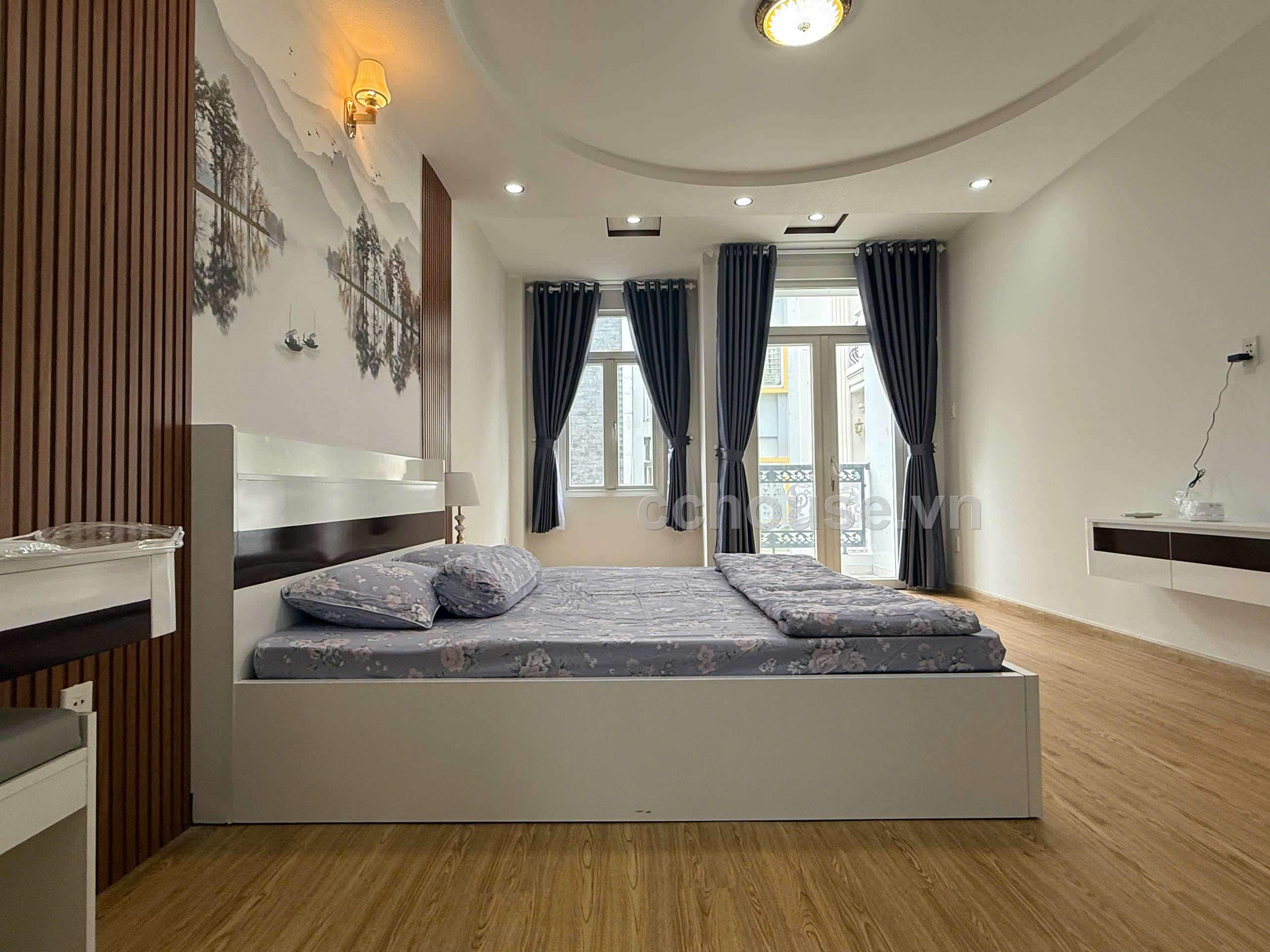 Ban-nha-HXH-178-Phan-Dang-Luu-PDuc-Nhuan-DT-4x11m-5-tang-id9454