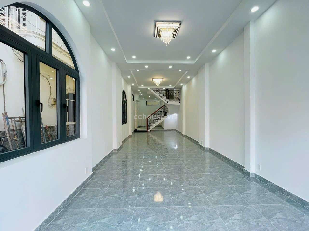 Cho-thue-nha-MT-Quang-Trung-PThong-Tay-Hoi-DT-4x172m-4-tang-id9348