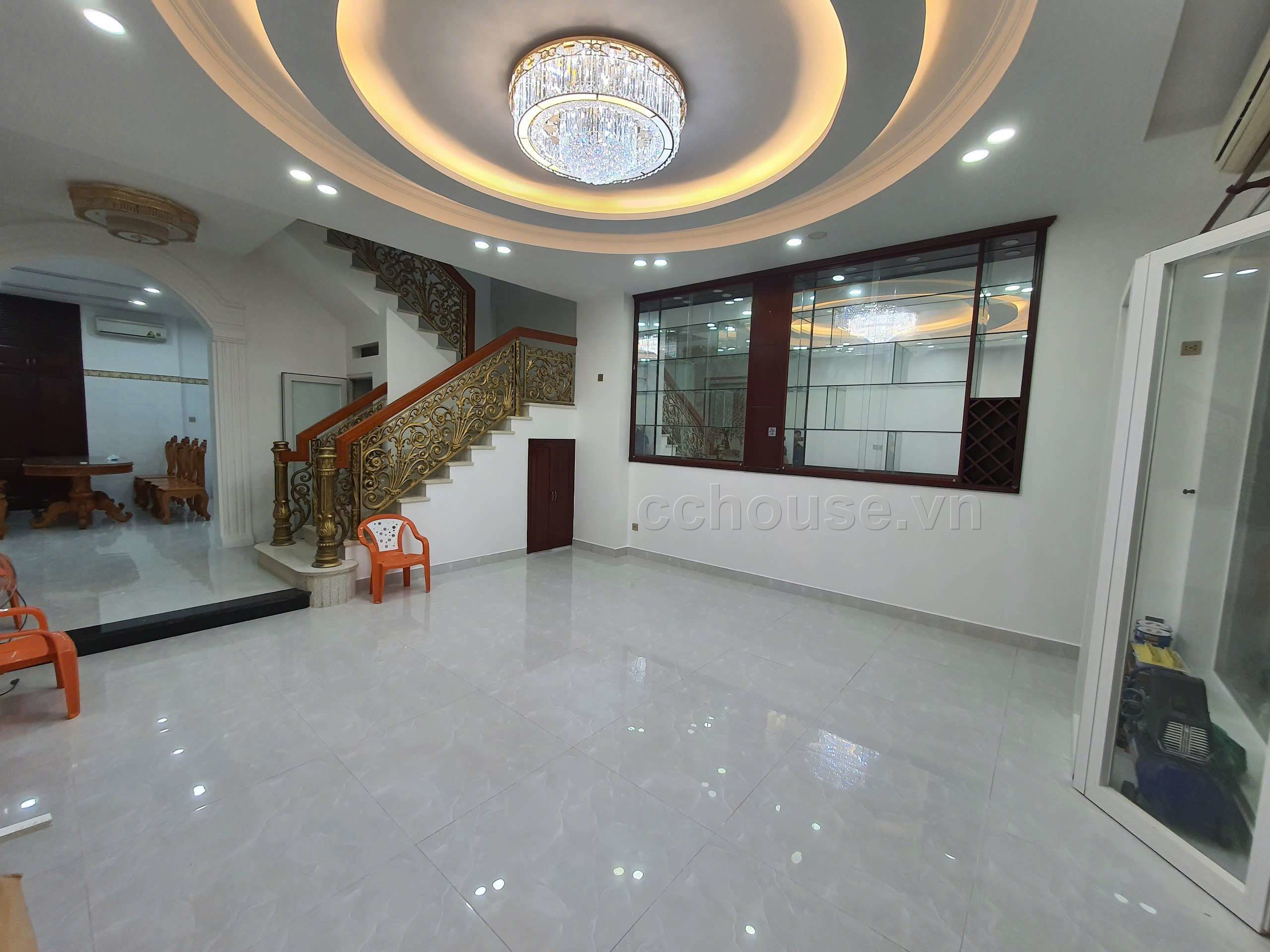 NHA-HEM-DUONG-32-P11-QUAN-10-DT-63x16m-KC-5-TANG-GIA-22-TY-id9688