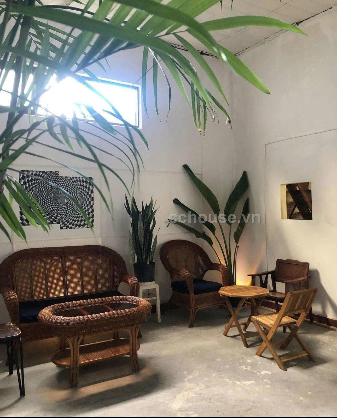 Ban-nha-2-mat-hem-Vo-Van-Tan-PXuan-Hoa-DT-10x155m-2-tang-id9450