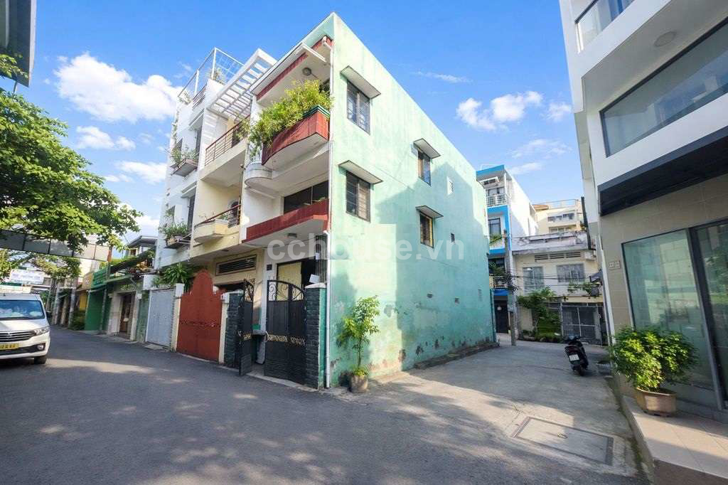 Ban-nha-3-tang-hem-Xe-hoi-Trinh-Dinh-Trong-phuong-5-quan-11-id9509