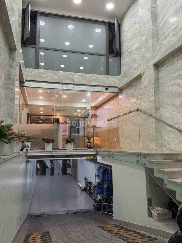 Cho-thue-nha-MT-Hung-Vuong-PCho-Quan-DT-41x42m-ham-5-tang-id9526