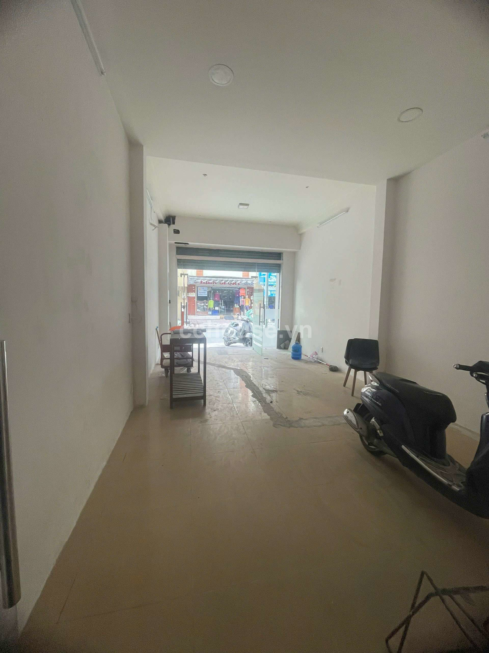 Ban-nha-4-tang-Mat-tien-Kinh-doanh-Nguyen-Thai-Binh-phuong-12-quan-Tan-Binh-id9556