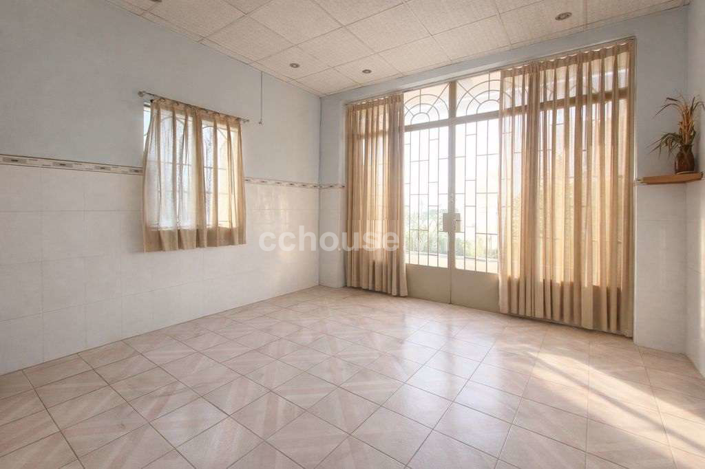 Ban-nha-3-mat-HXH-Trinh-Dinh-Trong-PHoa-Binh-DT-41x1385m-3-tang-id9493