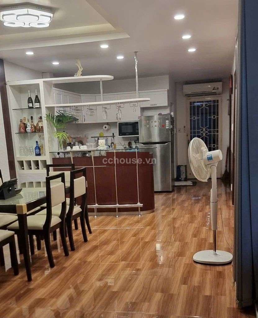 Ban-nha-2MT-hem-xe-tai-Truong-Chinh-PTan-Binh-DT-17x36m-3-tang-id9355