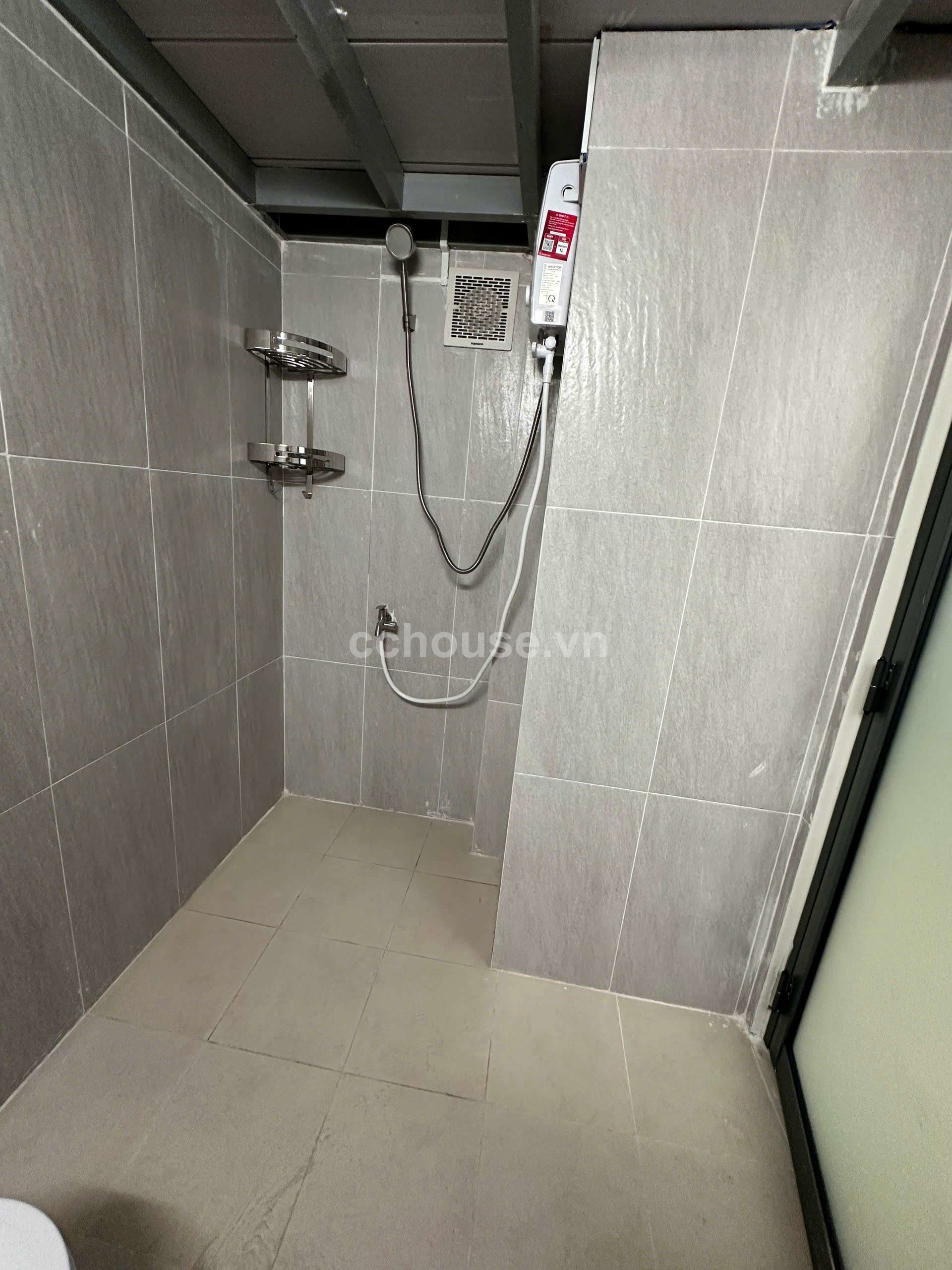 ĐỘC QUYỀN - HOA HỒNG MÔI GIỚI 425 Nguyễn Thái Bình . Cách MẶT Tiền Trường Chinh vài bước chân