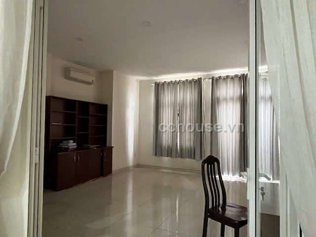 Ban-nha-MTKD-Lac-Long-Quan-PBay-Hien-DT-45x17m-5-tang-id9456