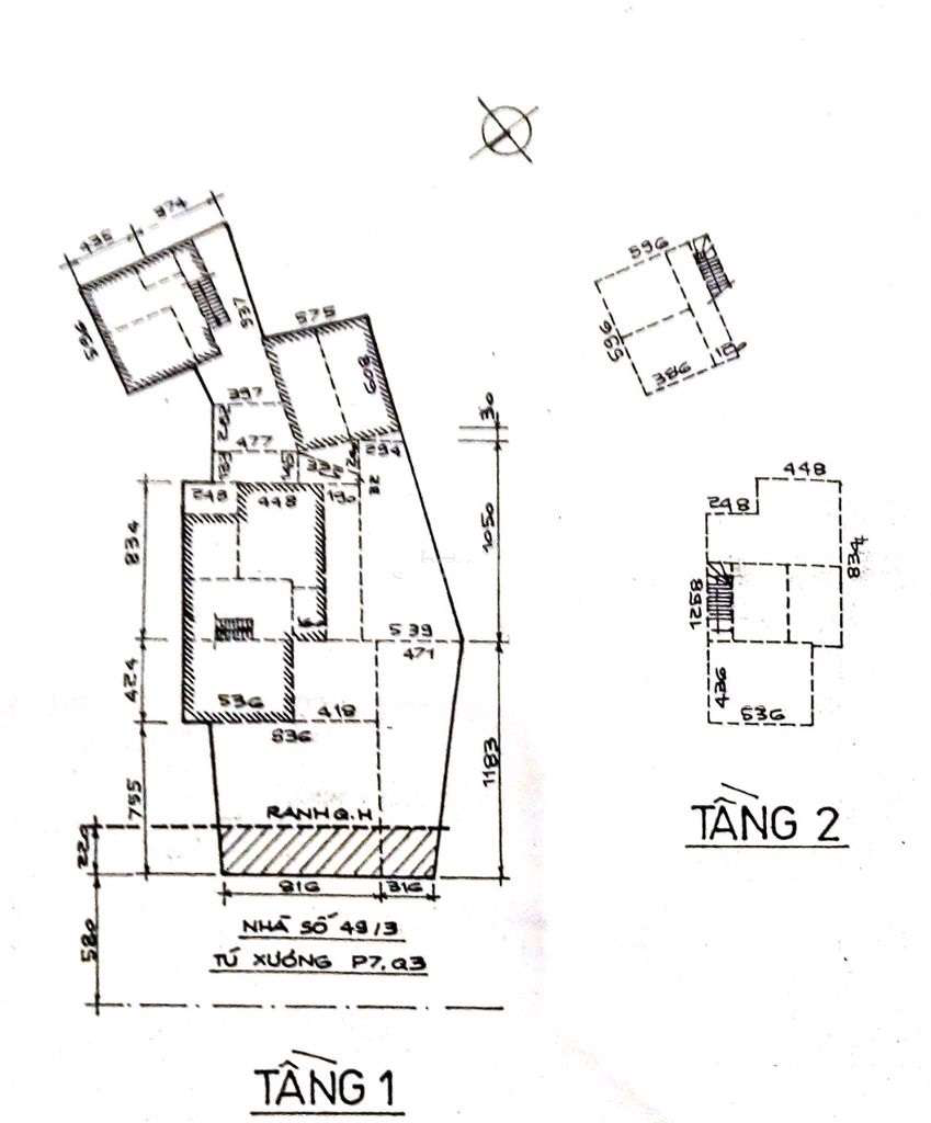BAN-BIET-THU-TRUNG-TAM-QUAN-3-–-TU-XUONG-PVO-THI-SAU-CHINH-CHU--CO-GIAP-PHEP-XAY-MOI-id12027