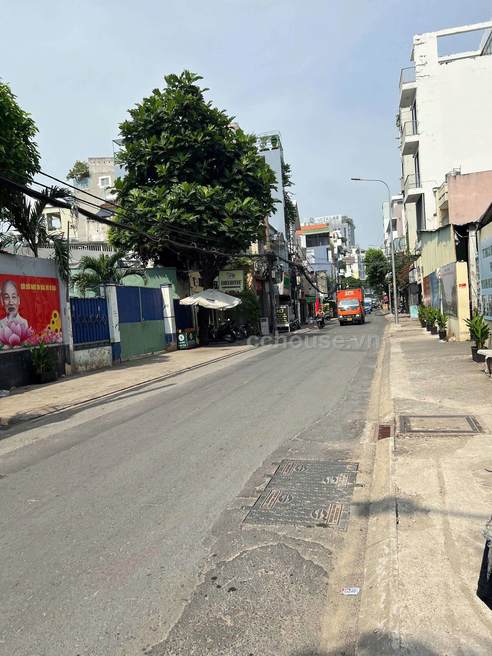 Ban-nha-MT-Tan-Hai-PTan-Binh-DT-105x38m-2-tang-id9404