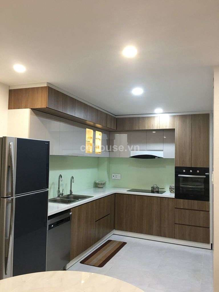 Ban-nha-duong-Bau-Bang-PTan-Binh-DT-65x1126m-4-tang-ST-id9594