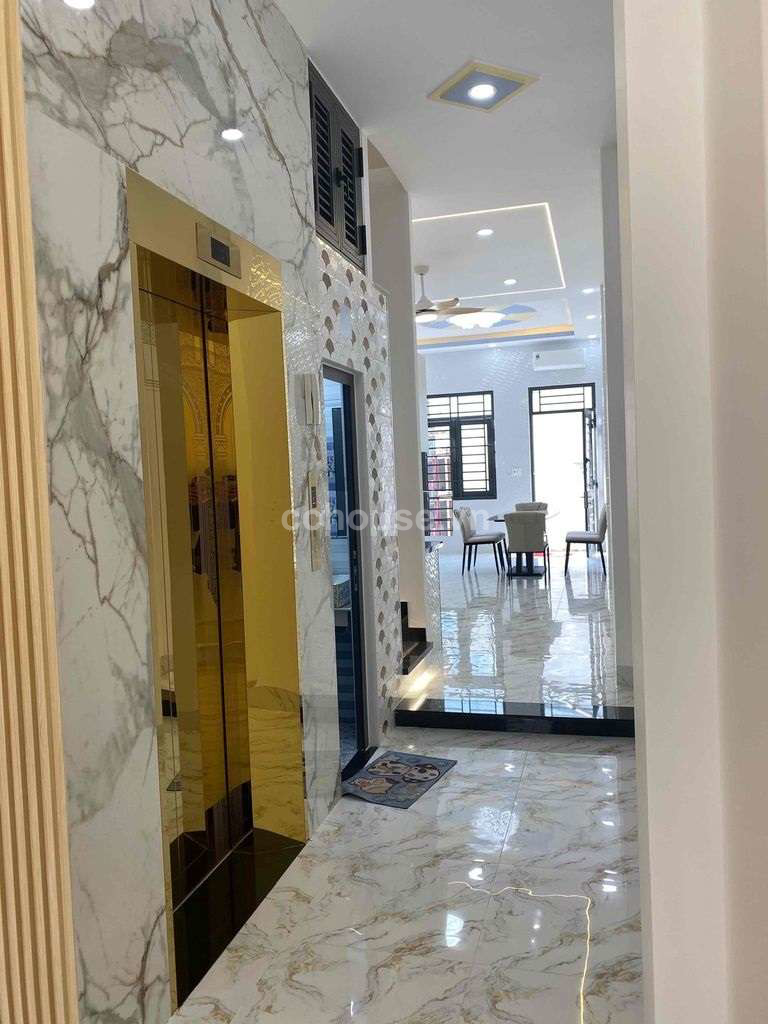 Ban-nha-MT-Dien-Hong-PGia-Dinh-DT-38x19m-4-tang-ST-id9528