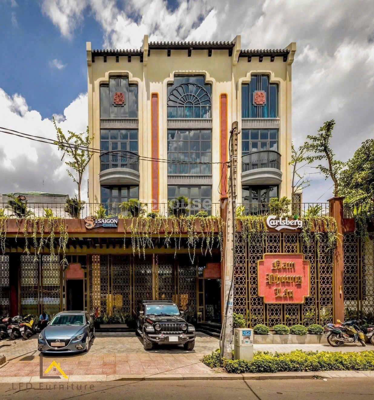 CHUYEN-NHUONG-19-19B-NGUYEN-THI-DIEU-PHUONG-6-QUAN-3-id9936