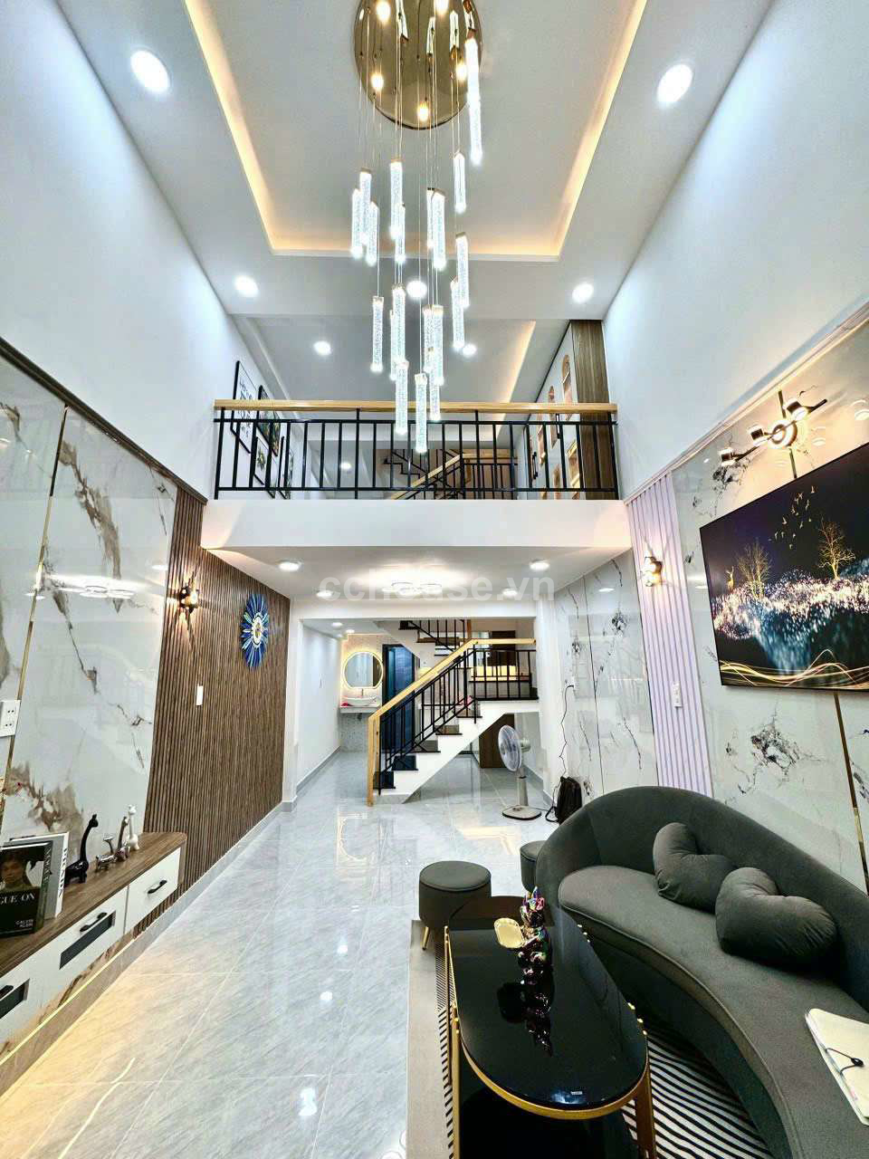 Ban-nha-MT-Nguyen-Cong-Hoan-PCau-Kieu-DT-34x14m-4-tang-ST-id9614