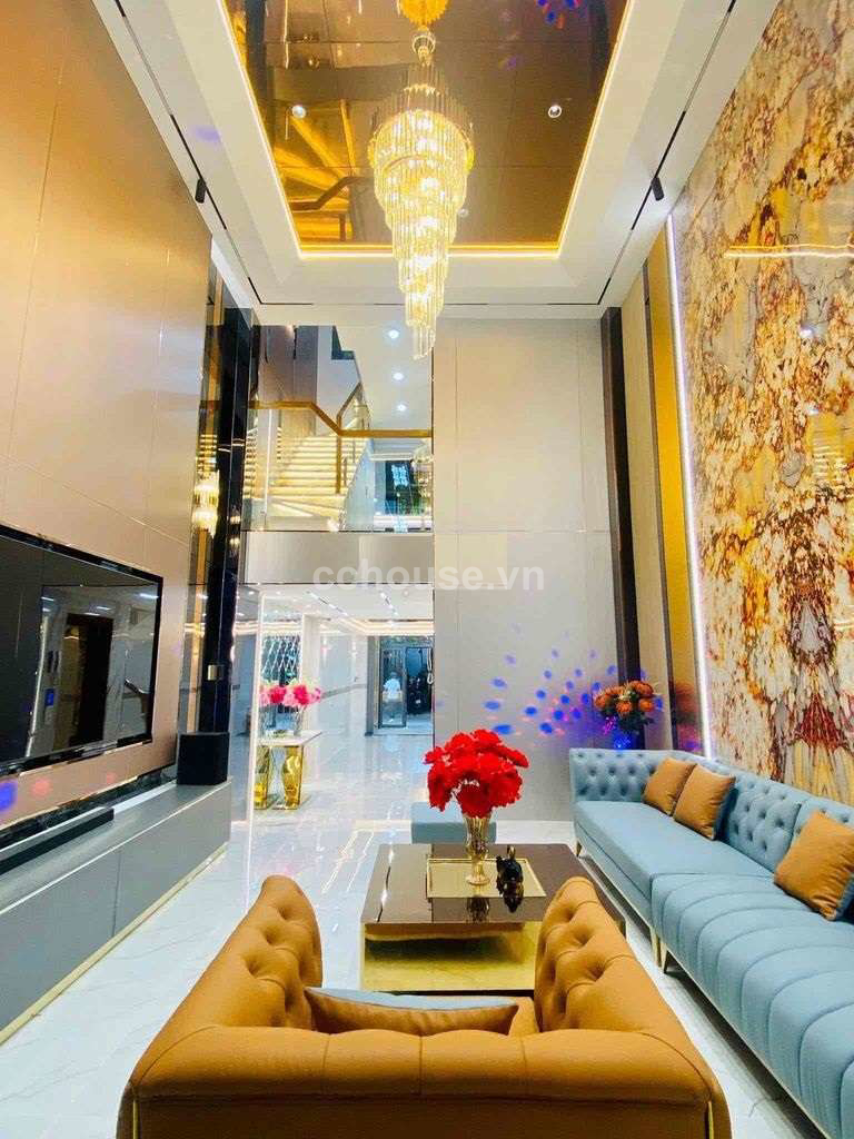 Ban-nha-HXT-Le-Van-Tho-PThong-Tay-Hoi-DT-4x20m-6-tang-thang-may-id9647