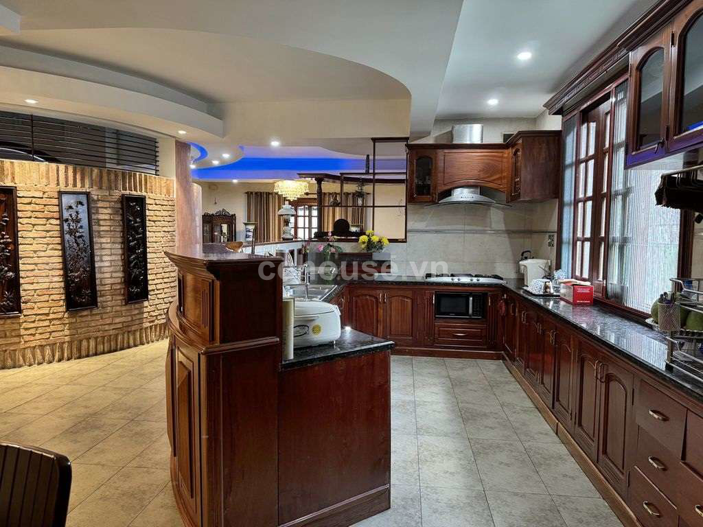 NHA-CAN-GOC-DINH-BO-LINH-P26-QUAN-BINH-THANH-DT-1123M-NO-HAU-16M-KC-3-TANG-GIA-62-TY-id9692