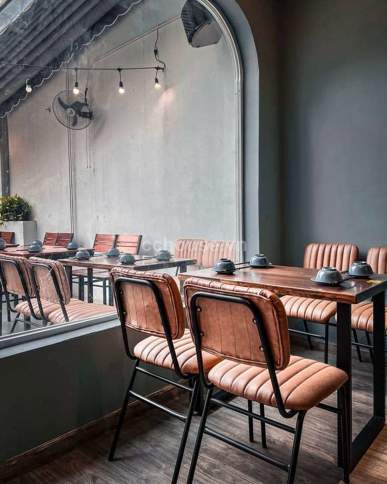 Cho-thue-nha-MT-Bau-Cat-PTan-Binh-DT-4x28m-2-tang-id9558