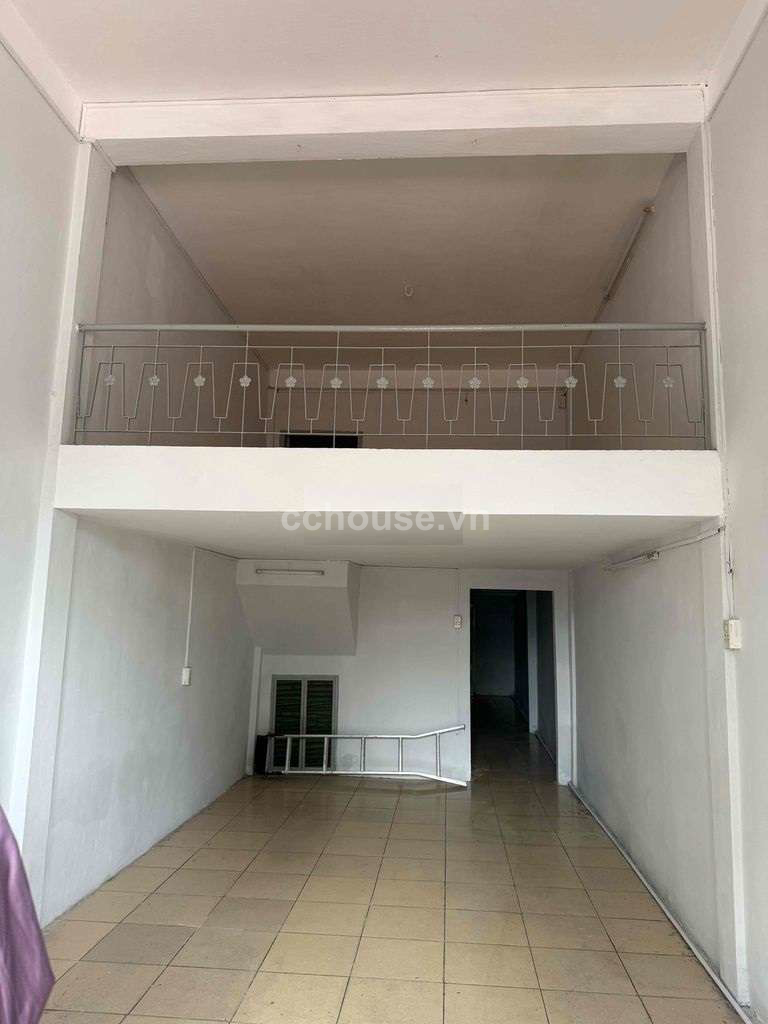 Ban-nha-MTKD-Xo-Viet-Nghe-Tinh-PThanh-My-Tay-DT-35x16m-3-tang-ST-id9582