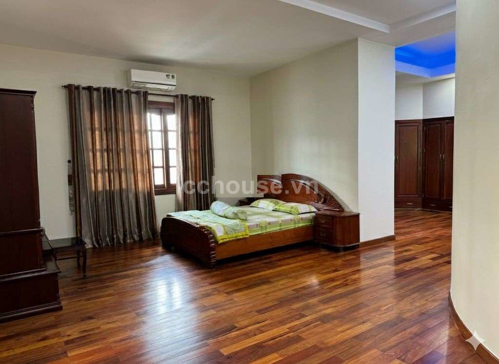 NHÀ CĂN GÓC ĐINH BỘ LĨNH, P26, QUẬN BÌNH THẠNH, DT: 11*23M, NỞ HẬU 16M, KC: 3 TẦNG, GIÁ 62 TỶ