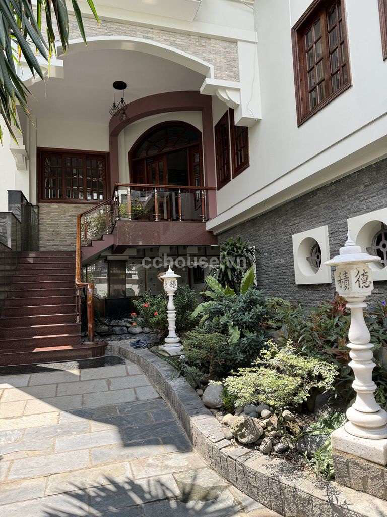 Biet-thu-MTNB-Dinh-Bo-Linh-PBinh-Thanh-DT-11x23m-4-tang-id9738