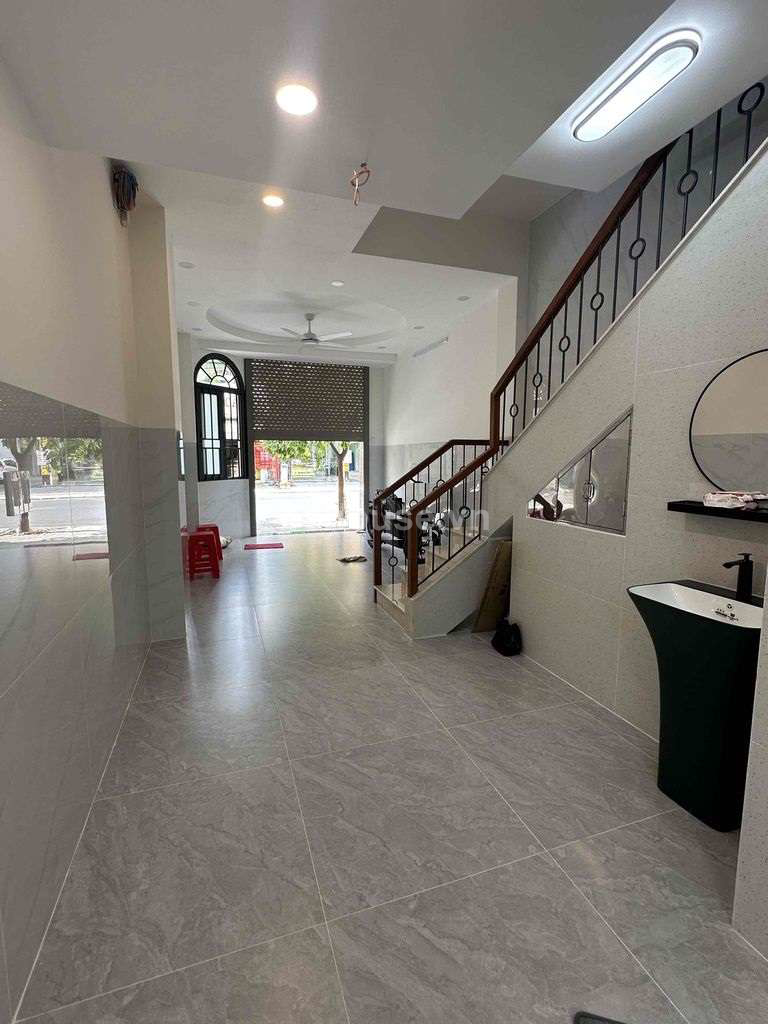 Cho-thue-nha-MT-Binh-Thoi-PBinh-Thoi-DT-38x12m-5-tang-id9567