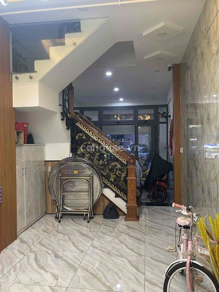 Ban-nha-MT-Binh-Thoi-PPhu-Tho-DT-38x1375m-5-tang-id9642