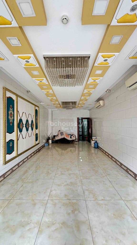 Cho-thue-nha-MT-An-Duong-Vuong-PAn-Dong-DT-425x20m-4-tang-thang-may-id9566